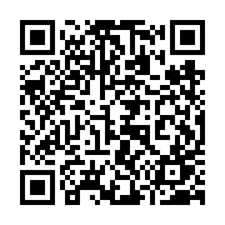 QR code for 971FPT