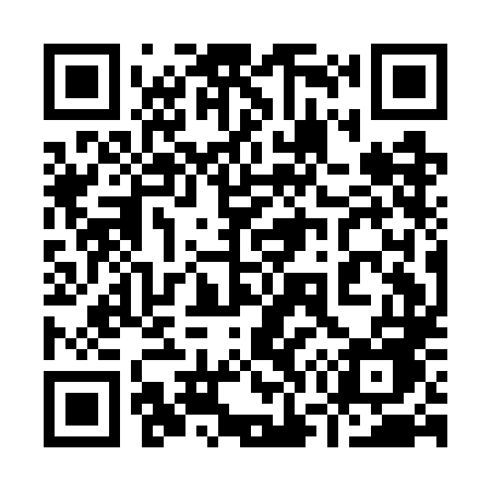 QR code for 971GLE