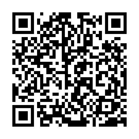 QR code for 971HFX