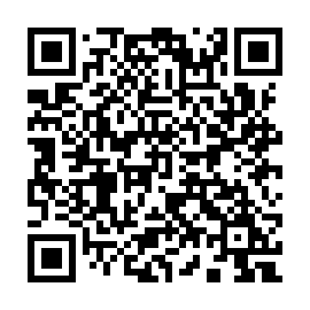 QR code for 971IRM