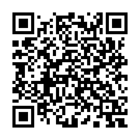 QR code for 971ISS