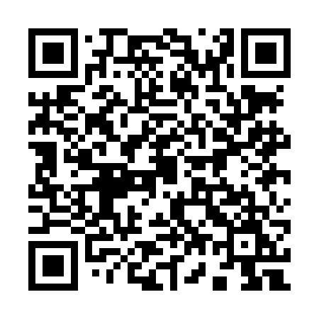 QR code for 971LFM