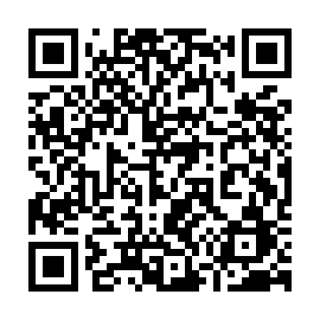 QR code for 971MCB