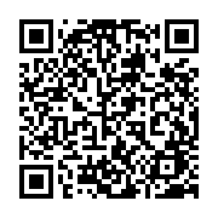 QR code for 971MOB