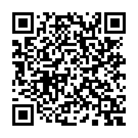 QR code for 971NCT