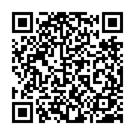 QR code for 971NNQ