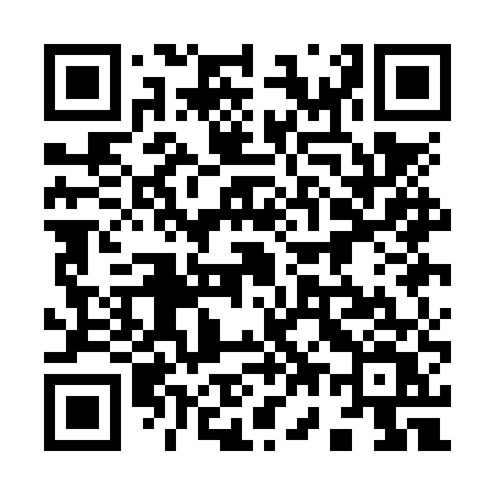 QR code for 971NUV