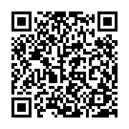 QR code for 971PBR