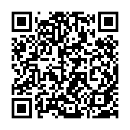 QR code for 971PHA
