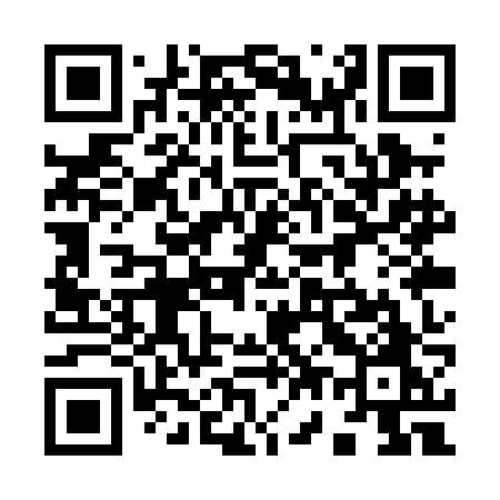 QR code for 971PJO