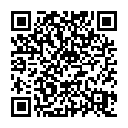 QR code for 971QBU