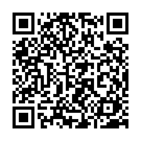 QR code for 971QRM