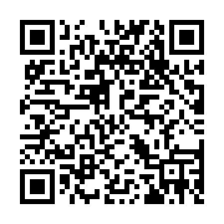QR code for 971QUU