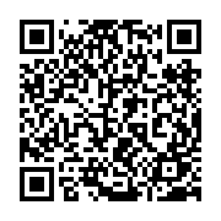 QR code for 971RET