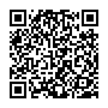 QR code for 971RPY