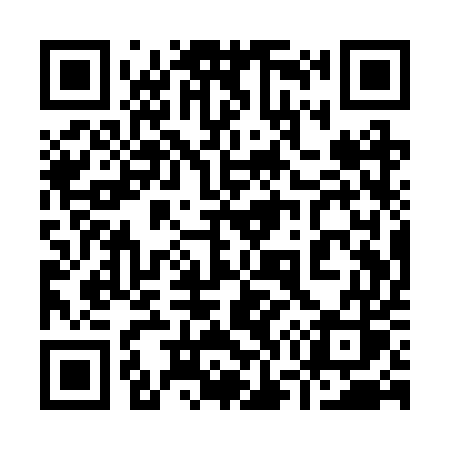 QR code for 971RUS