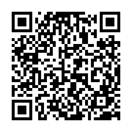 QR code for 971RUV