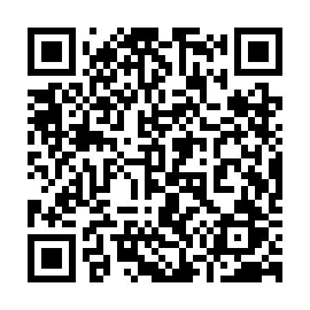 QR code for 971SBR