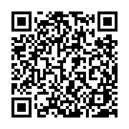 QR code for 971WOC