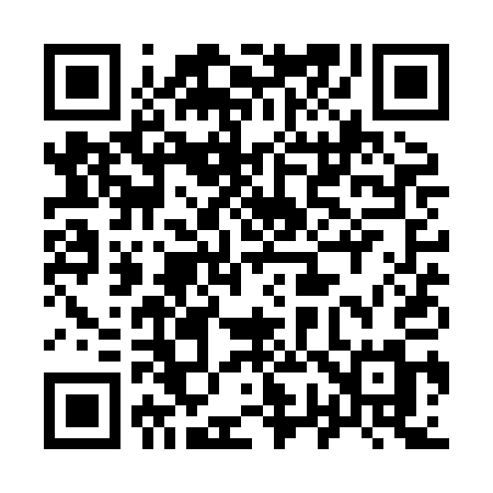 QR code for 971XAM