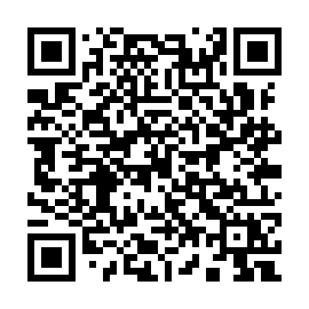 QR code for 971YOX