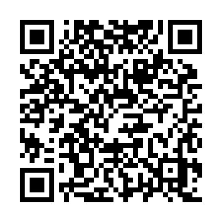 QR code for 971ZHZ