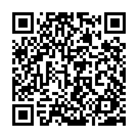 QR code for 972AJO