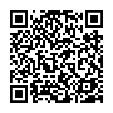 QR code for 972BSA