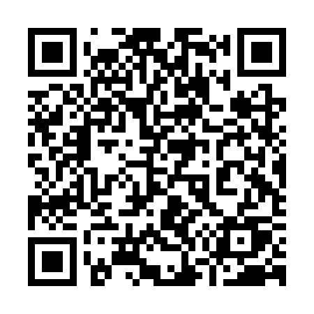 QR code for 972CSU