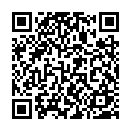 QR code for 972CSW