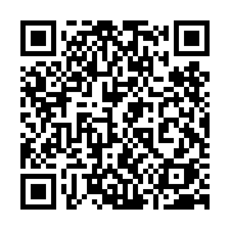 QR code for 972DCH