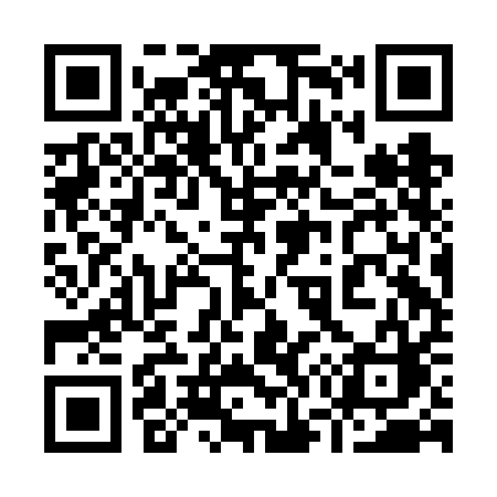 QR code for 972FAC