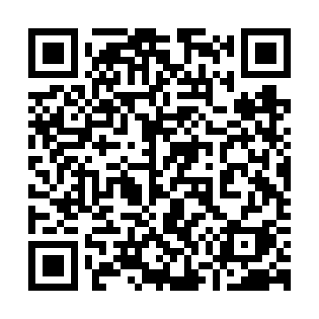 QR code for 972FSI