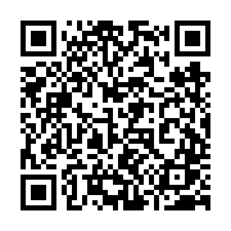 QR code for 972FTS