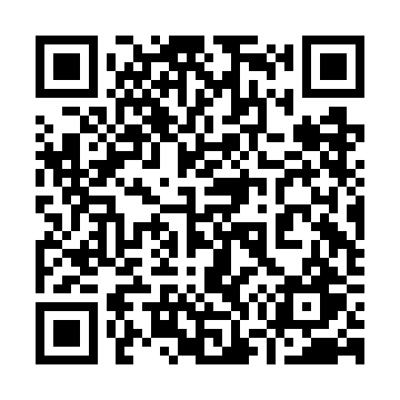 QR code for 972GBW