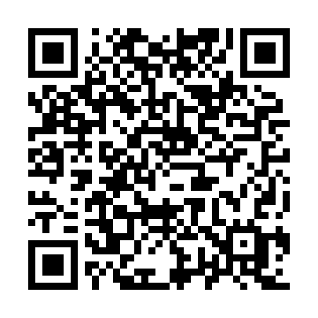 QR code for 972HCG
