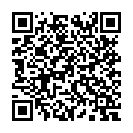 QR code for 972HUV