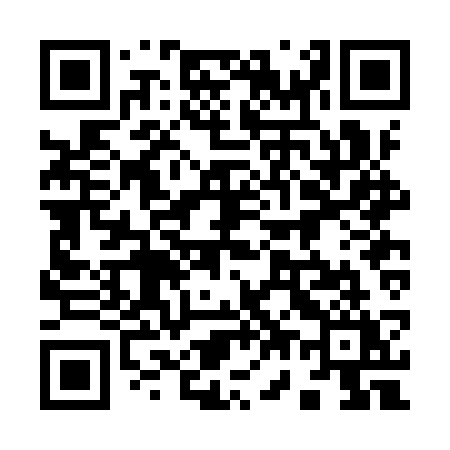 QR code for 972ISY