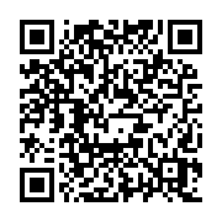 QR code for 972IUT