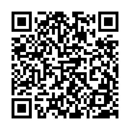 QR code for 972JFJ