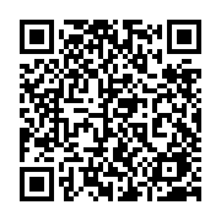 QR code for 972JJE