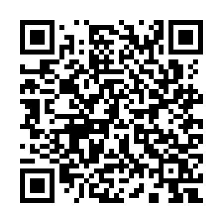 QR code for 972KNV