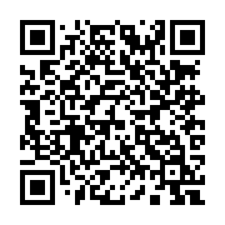 QR code for 972LKN