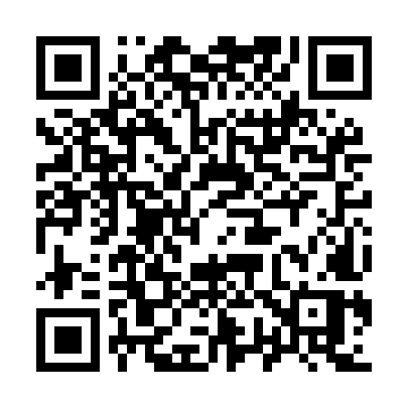 QR code for 972MMP