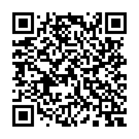QR code for 972MTI