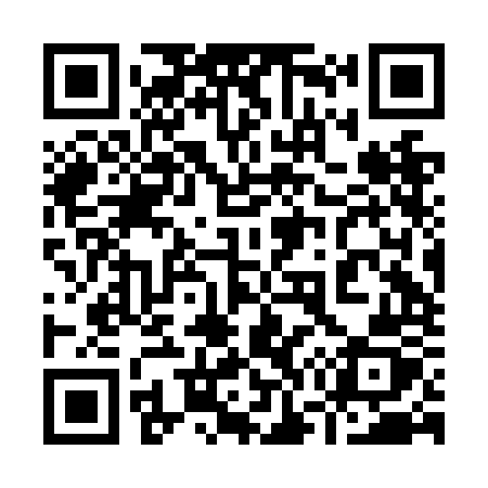 QR code for 972NOZ