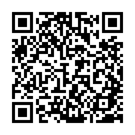 QR code for 972OLA