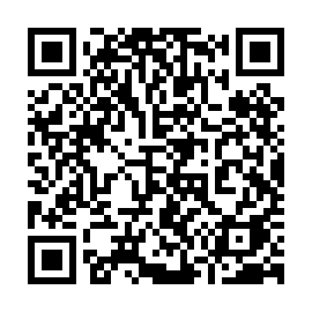 QR code for 972PAA