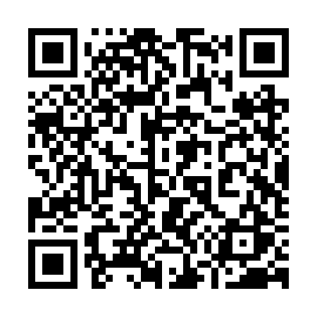 QR code for 972RRS