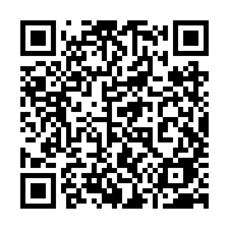 QR code for 972RYE
